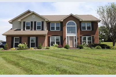 4020 Stapleton Acres, Dover, KY 41034 - Photo 1