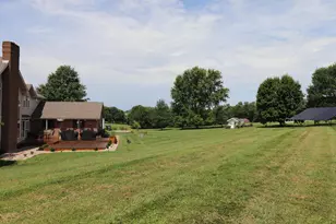 4020 Stapleton Acres, Dover, KY 41034 - Photo 47