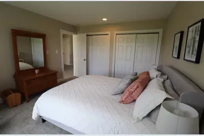 4020 Stapleton Acres, Dover, KY 41034 - Photo 29