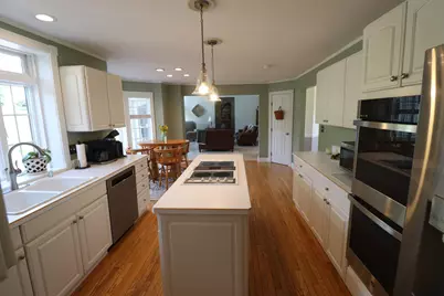 4020 Stapleton Acres, Dover, KY 41034 - Photo 13