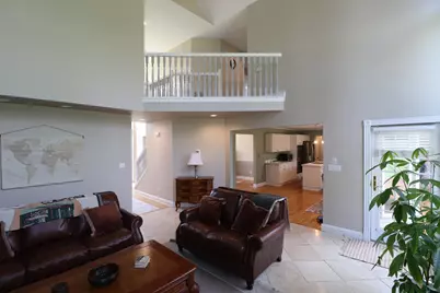 4020 Stapleton Acres, Dover, KY 41034 - Photo 19