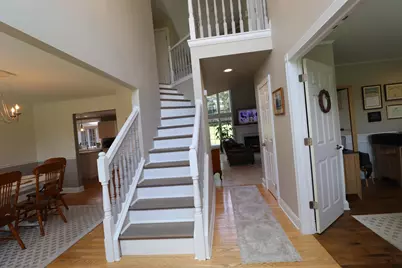 4020 Stapleton Acres, Dover, KY 41034 - Photo 27