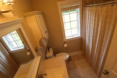 4020 Stapleton Acres, Dover, KY 41034 - Photo 33