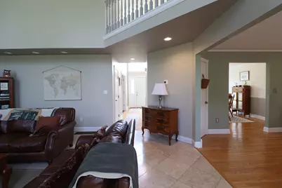 4020 Stapleton Acres, Dover, KY 41034 - Photo 21