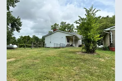 13110 Dixie Hwy, Walton, KY 41094 - Photo 13