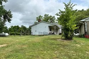 13110 Dixie Hwy, Walton, KY 41094 - Photo 13