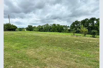 13110 Dixie Hwy, Walton, KY 41094 - Photo 5