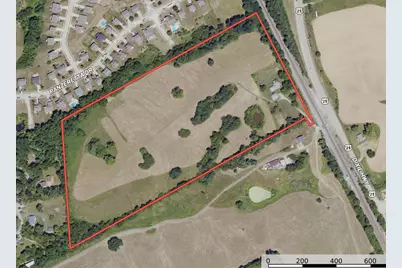 13110 Dixie Hwy, Walton, KY 41094 - Photo 19