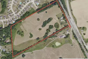 13110 Dixie Hwy, Walton, KY 41094 - Photo 19