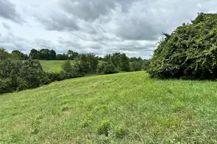 13110 Dixie Hwy, Walton, KY 41094 - Photo 11