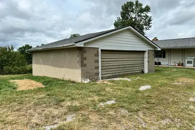 13110 Dixie Hwy, Walton, KY 41094 - Photo 15