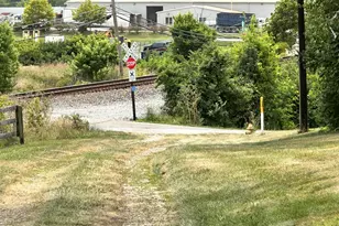 13110 Dixie Hwy, Walton, KY 41094 - Photo 17