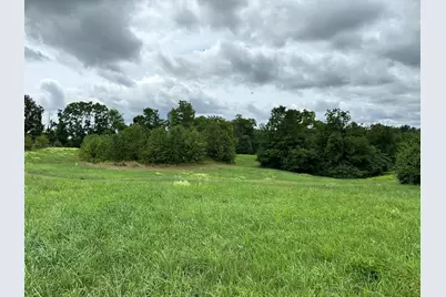 13110 Dixie Hwy, Walton, KY 41094 - Photo 7