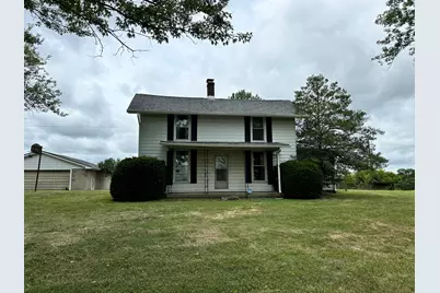 13110 Dixie Hwy, Walton, KY 41094 - Photo 3