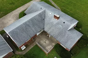 305 Roland Ave, Owenton, KY 40359 - Photo 5