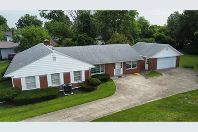 305 Roland Avenue, Owenton, KY 40359 - Photo 3