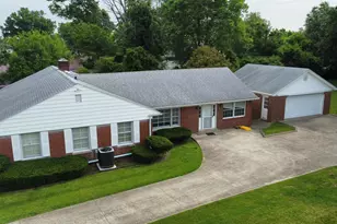 305 Roland Ave, Owenton, KY 40359 - Photo 3