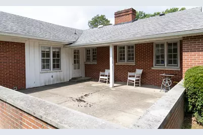 305 Roland Avenue, Owenton, KY 40359 - Photo 9