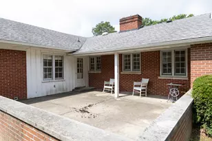 305 Roland Ave, Owenton, KY 40359 - Photo 9