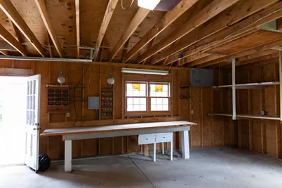 305 Roland Avenue, Owenton, KY 40359 - Photo 11