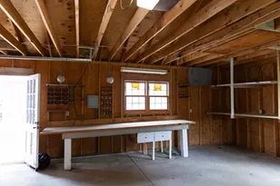 305 Roland Ave, Owenton, KY 40359 - Photo 11