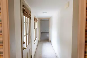 305 Roland Ave, Owenton, KY 40359 - Photo 23