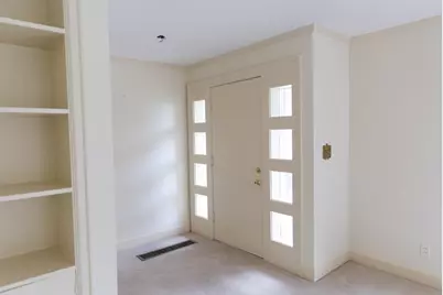 305 Roland Avenue, Owenton, KY 40359 - Photo 13