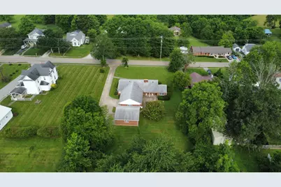 305 Roland Avenue, Owenton, KY 40359 - Photo 7