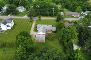 305 Roland Ave, Owenton, KY 40359 - Photo 7