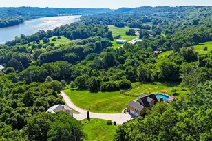 6337 River Rd, Hebron, KY 41048 - Photo 49