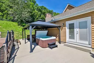 6337 River Rd, Hebron, KY 41048 - Photo 35