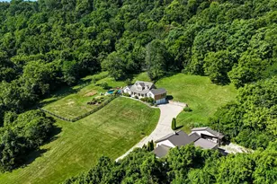 6337 River Rd, Hebron, KY 41048 - Photo 47