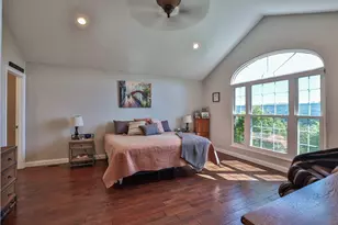 6337 River Rd, Hebron, KY 41048 - Photo 17