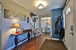 6337 River Rd, Hebron, KY 41048 - Photo 5