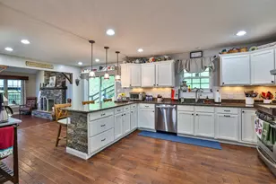 6337 River Rd, Hebron, KY 41048 - Photo 13