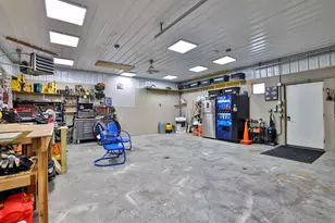 6337 River Rd, Hebron, KY 41048 - Photo 41