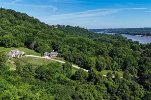 6337 River Rd, Hebron, KY 41048 - Photo 45