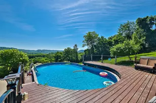 6337 River Rd, Hebron, KY 41048 - Photo 33