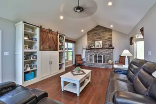 6337 River Rd, Hebron, KY 41048 - Photo 7