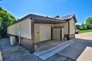 6337 River Rd, Hebron, KY 41048 - Photo 37