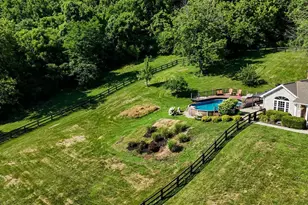 6337 River Rd, Hebron, KY 41048 - Photo 31