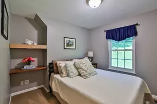 6337 River Rd, Hebron, KY 41048 - Photo 23