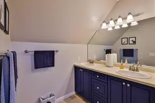 6337 River Rd, Hebron, KY 41048 - Photo 27