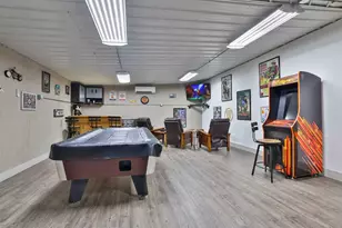 6337 River Rd, Hebron, KY 41048 - Photo 39