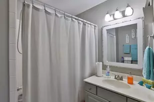 6337 River Rd, Hebron, KY 41048 - Photo 25