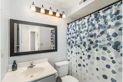 2111 Clareglen Drive #304, Crescent Springs, KY 41017 - Photo 11