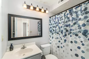 2111 Clareglen Dr, Crescent Springs, KY 41017 - Photo 11