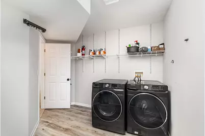 2111 Clareglen Drive #304, Crescent Springs, KY 41017 - Photo 17