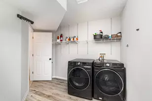 2111 Clareglen Dr, Crescent Springs, KY 41017 - Photo 17