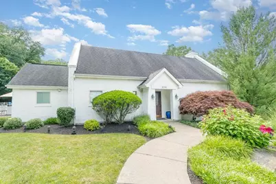 2111 Clareglen Drive #304, Crescent Springs, KY 41017 - Photo 21